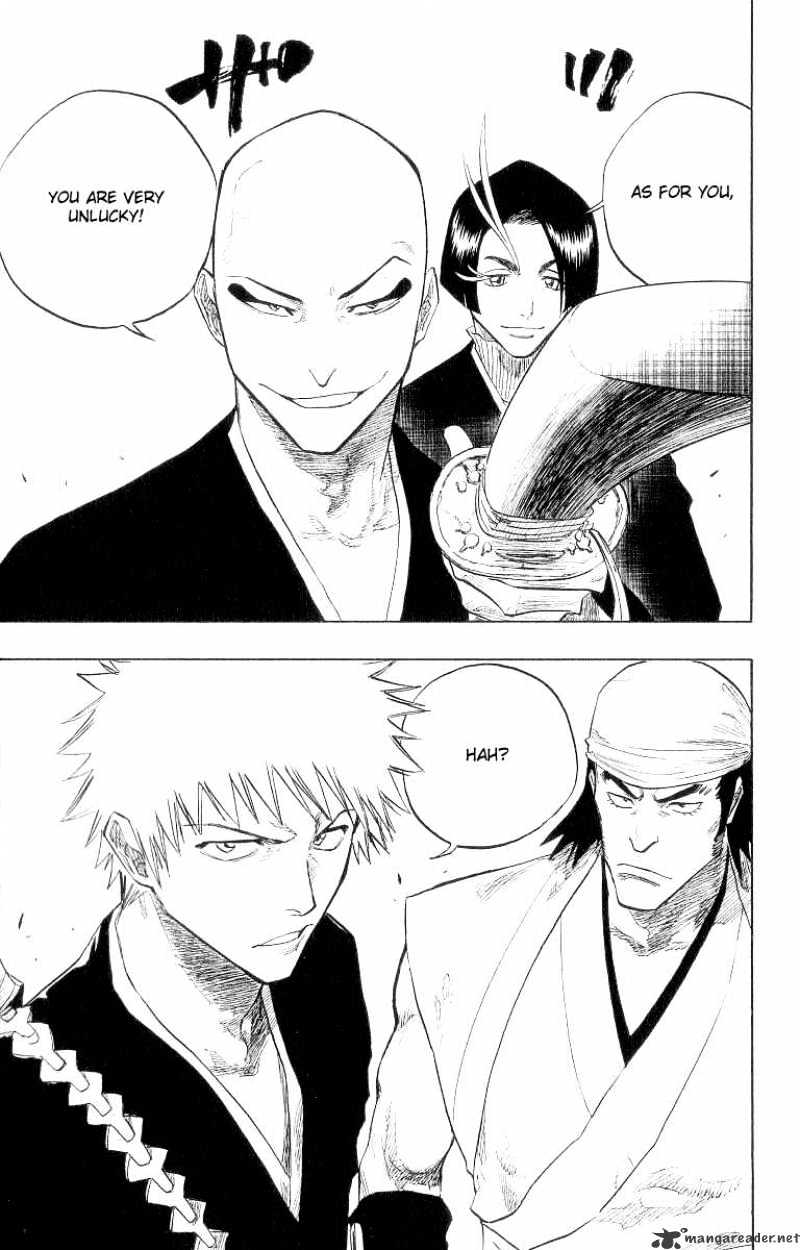 Page 20 of Chapter 85