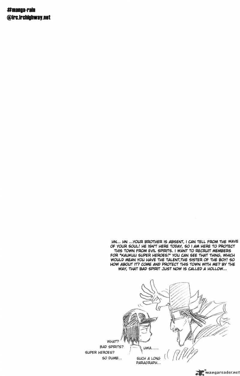 Page 21 of Chapter 85