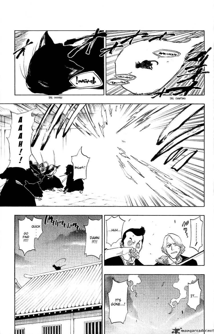 Page 3 of Chapter 86