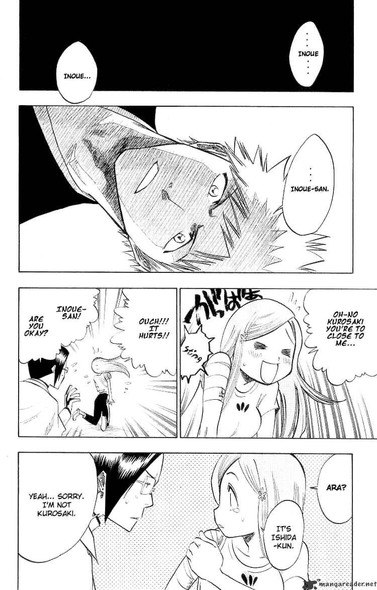 Page 4 of Chapter 86