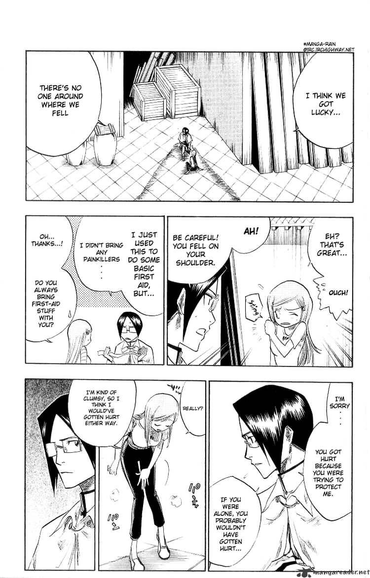 Page 5 of Chapter 86