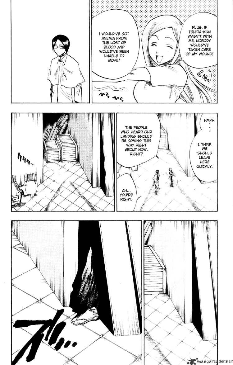 Page 6 of Chapter 86