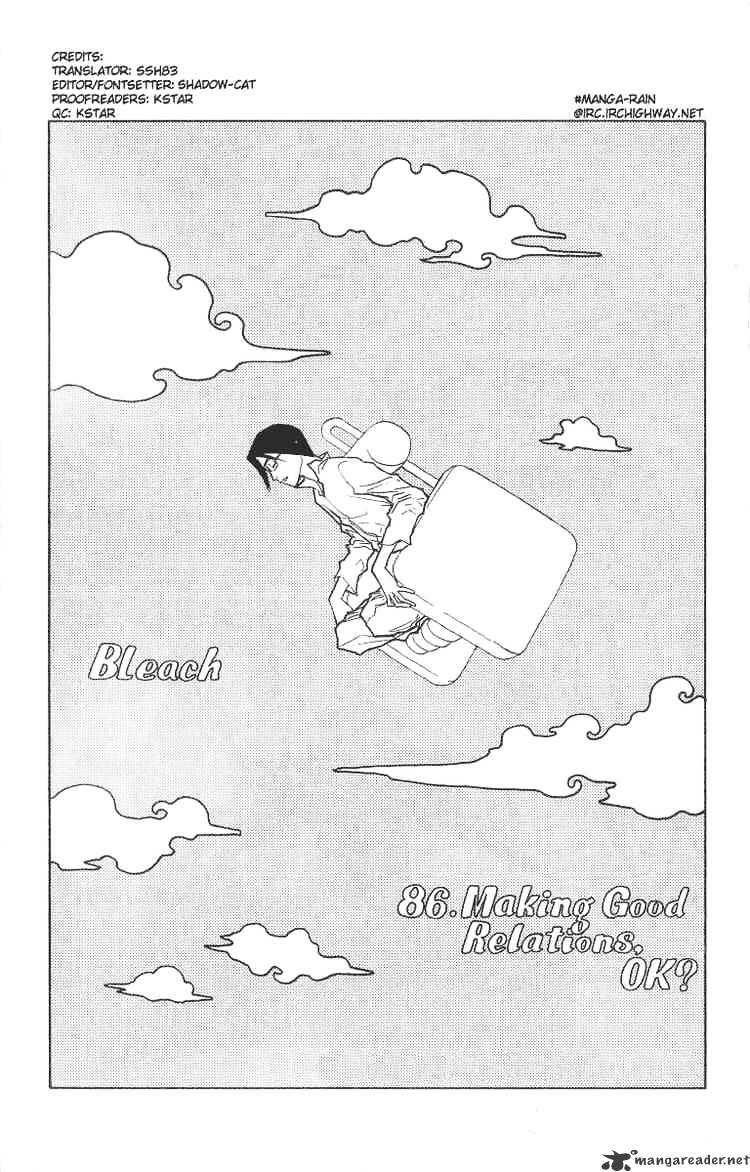 Page 7 of Chapter 86