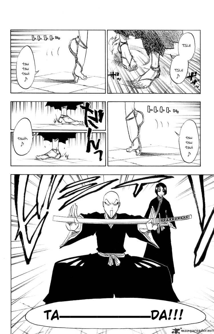 Page 8 of Chapter 86