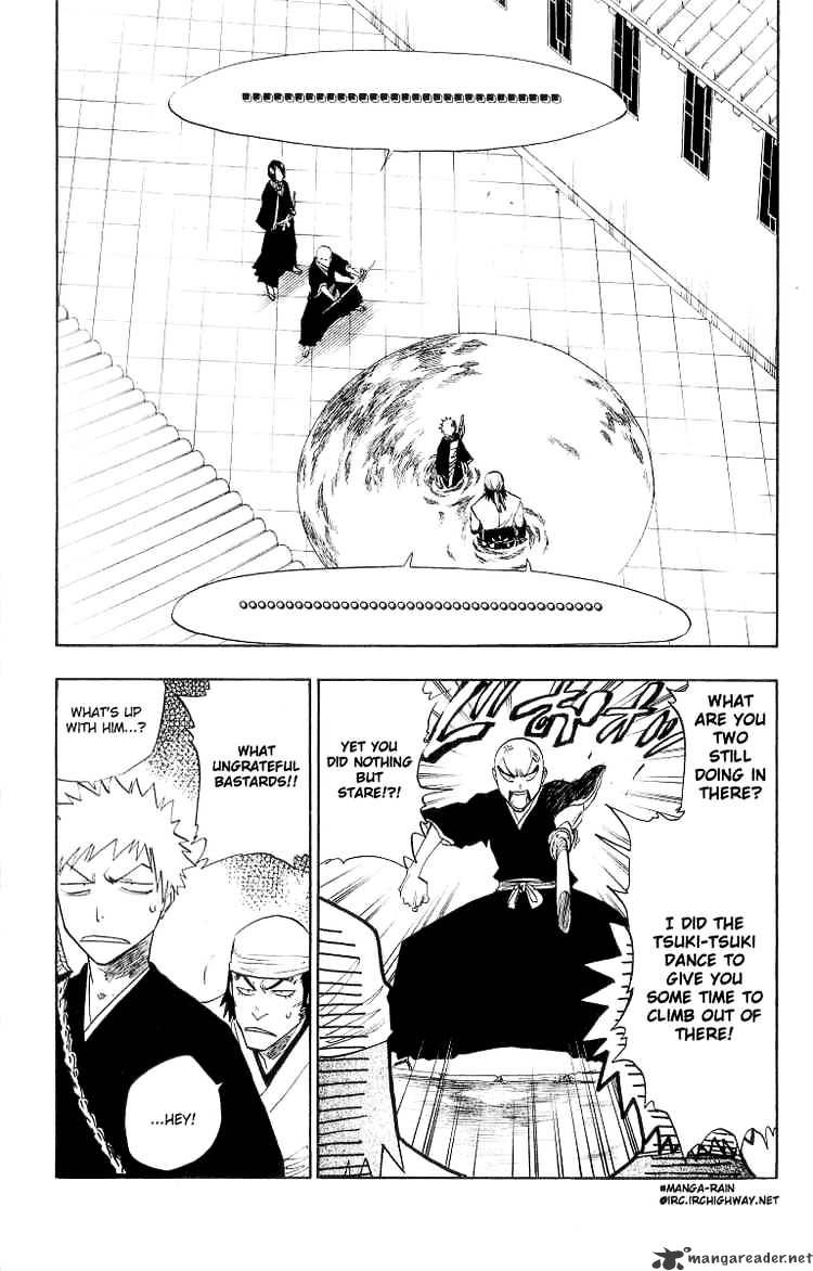 Page 9 of Chapter 86