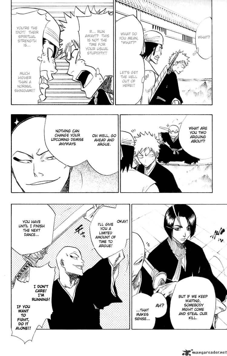 Page 10 of Chapter 86