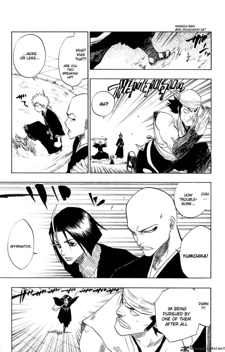 Page 11 of Chapter 86