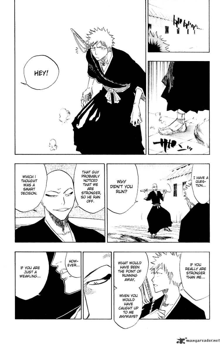Page 12 of Chapter 86