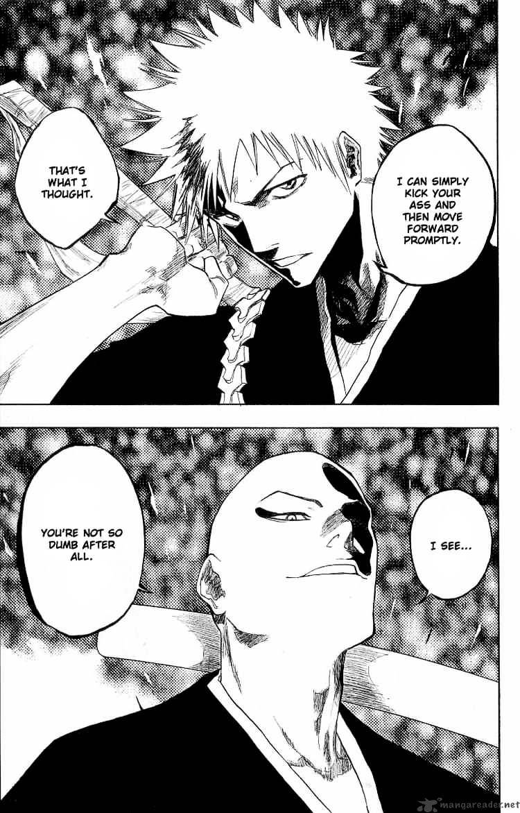 Page 13 of Chapter 86