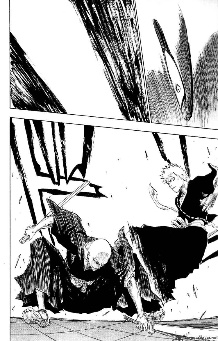 Page 14 of Chapter 86