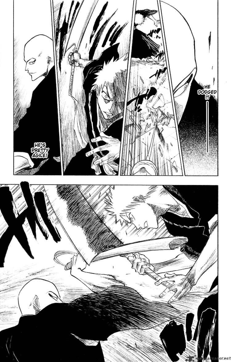 Page 15 of Chapter 86