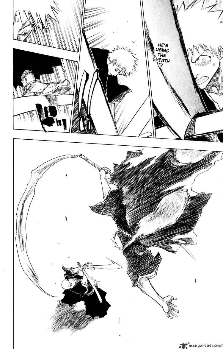 Page 16 of Chapter 86