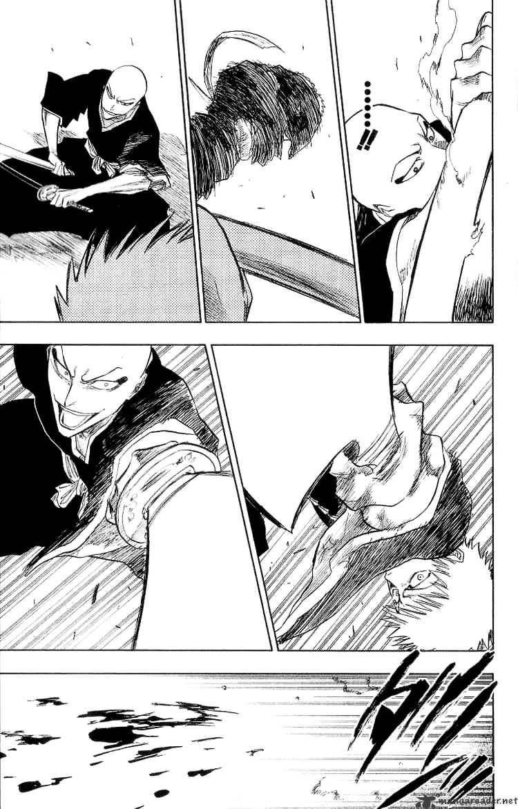 Page 17 of Chapter 86