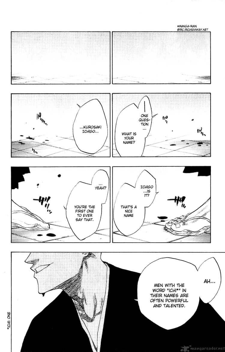 Page 18 of Chapter 86