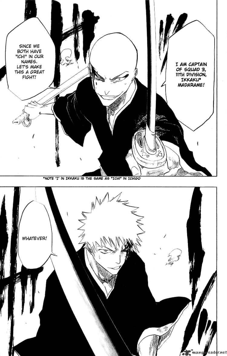 Page 19 of Chapter 86