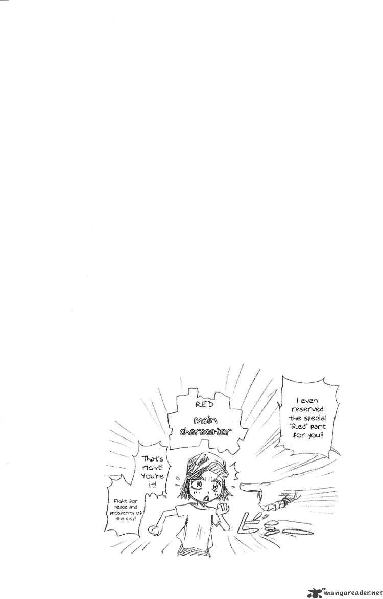 Page 20 of Chapter 86