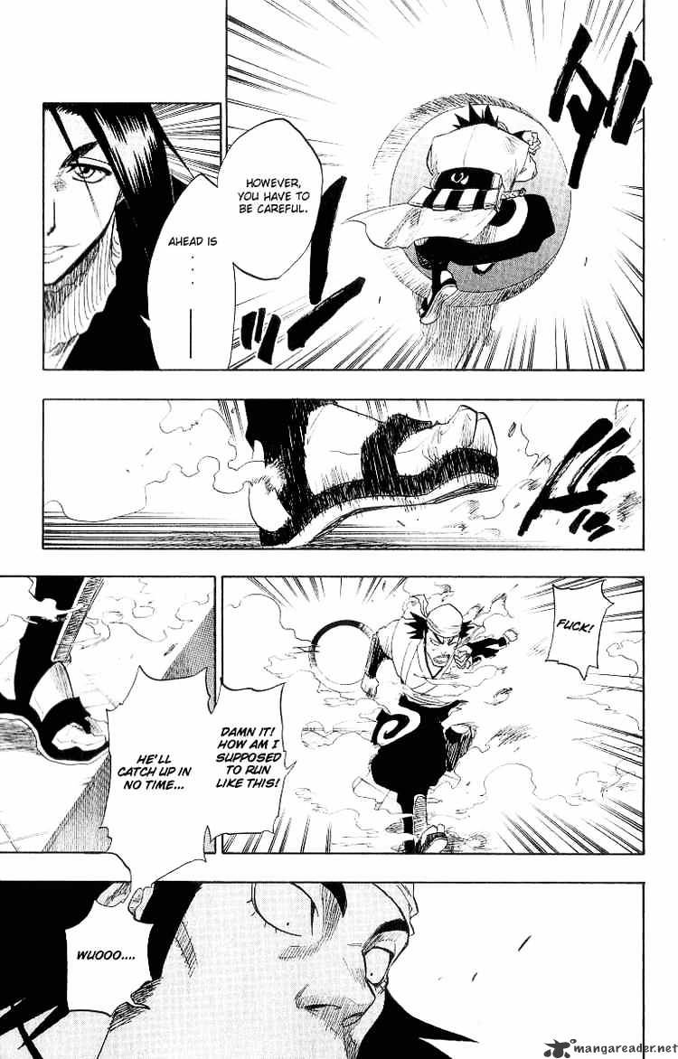 Page 3 of Chapter 87