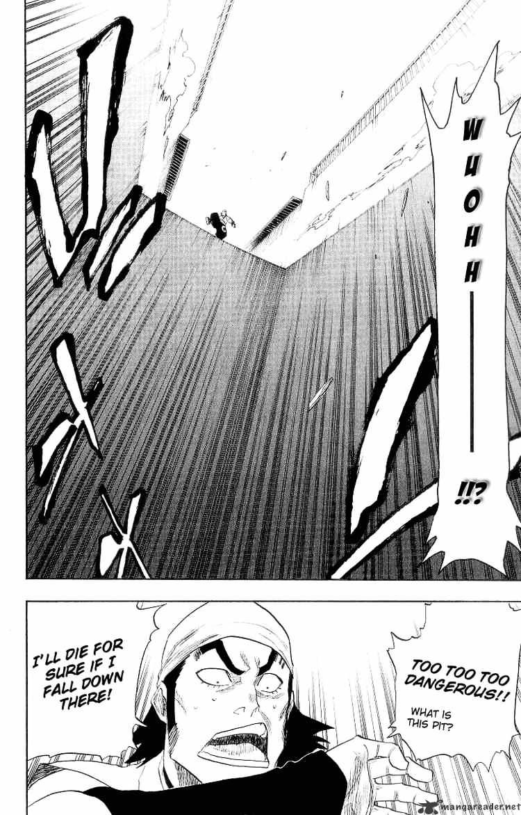 Page 4 of Chapter 87