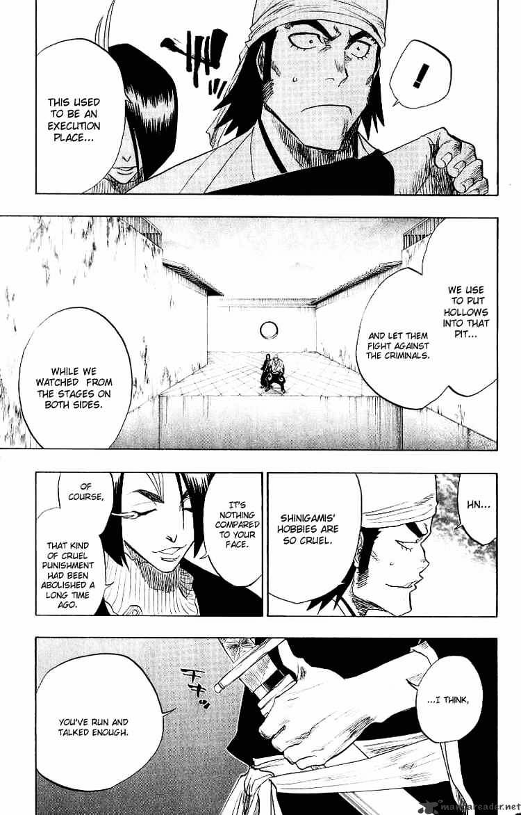 Page 5 of Chapter 87