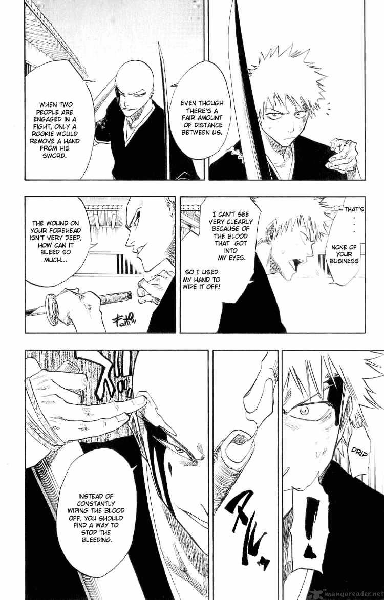 Page 8 of Chapter 87