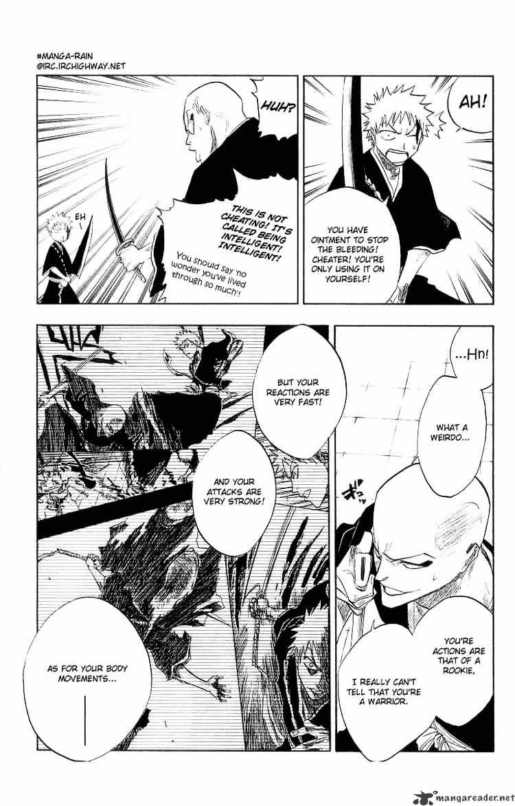 Page 9 of Chapter 87