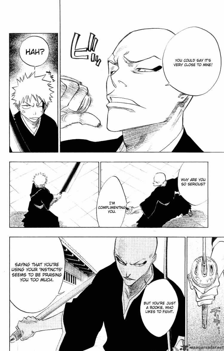Page 10 of Chapter 87