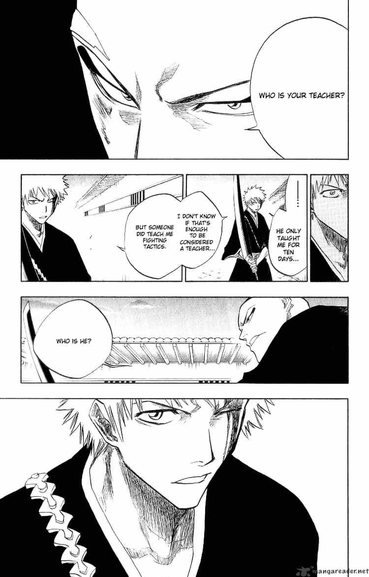 Page 11 of Chapter 87