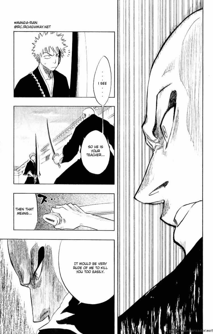 Page 13 of Chapter 87