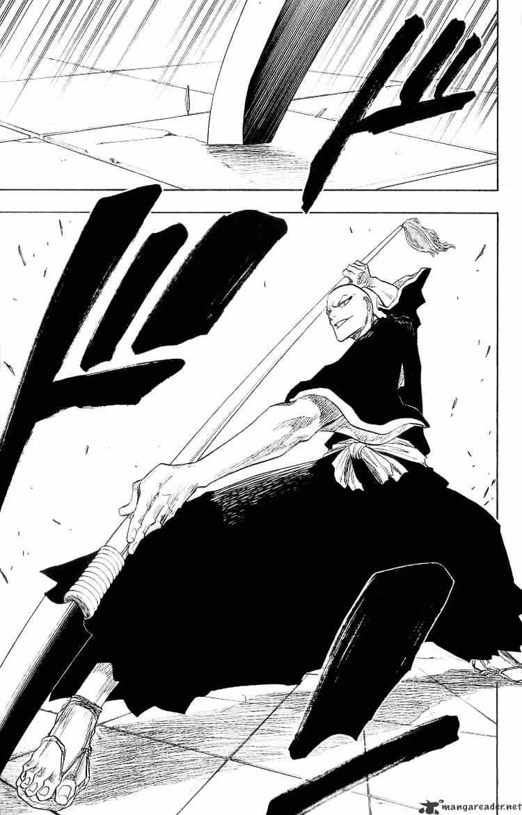 Page 15 of Chapter 87