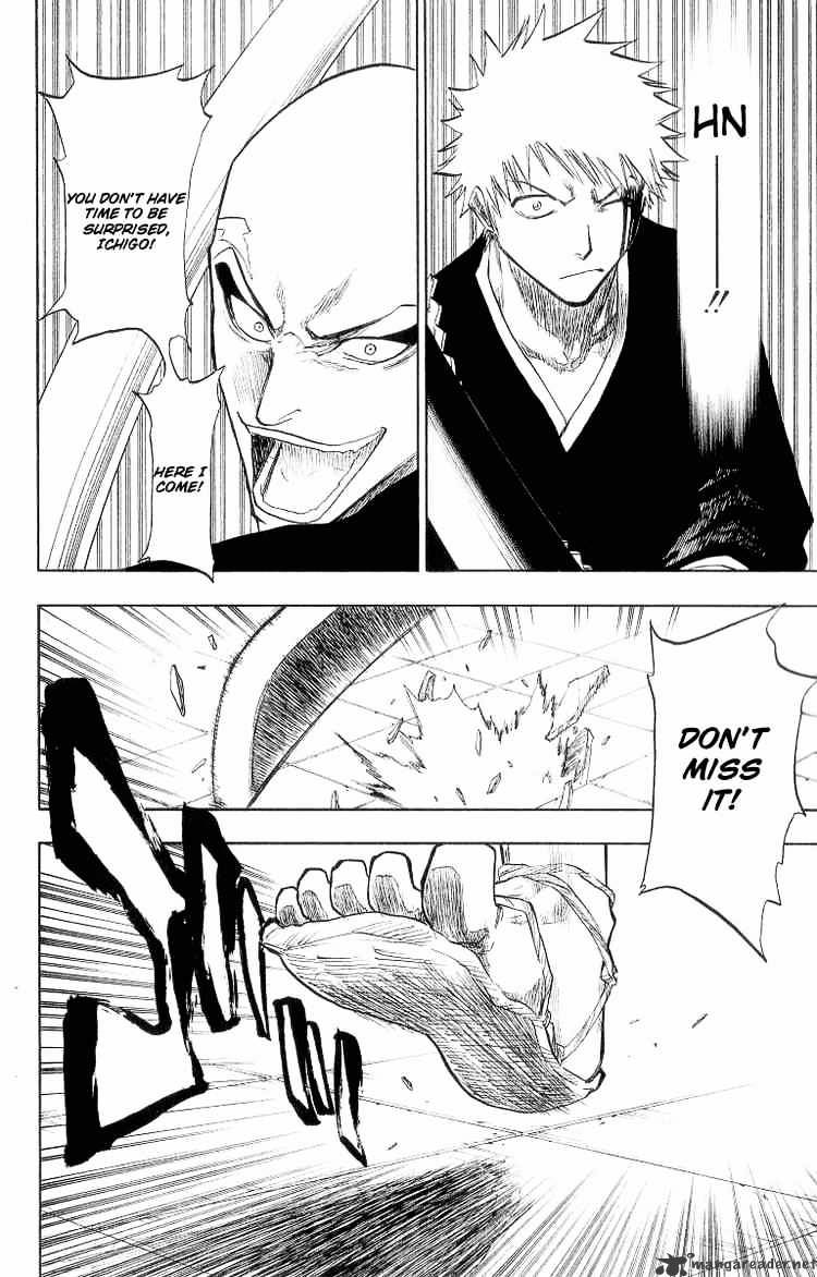 Page 16 of Chapter 87