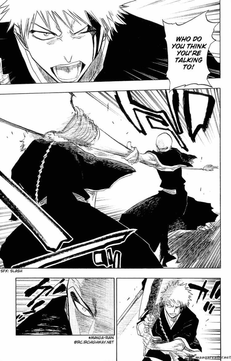 Page 17 of Chapter 87