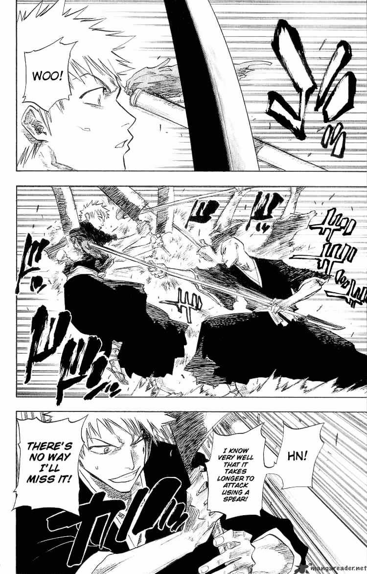 Page 18 of Chapter 87