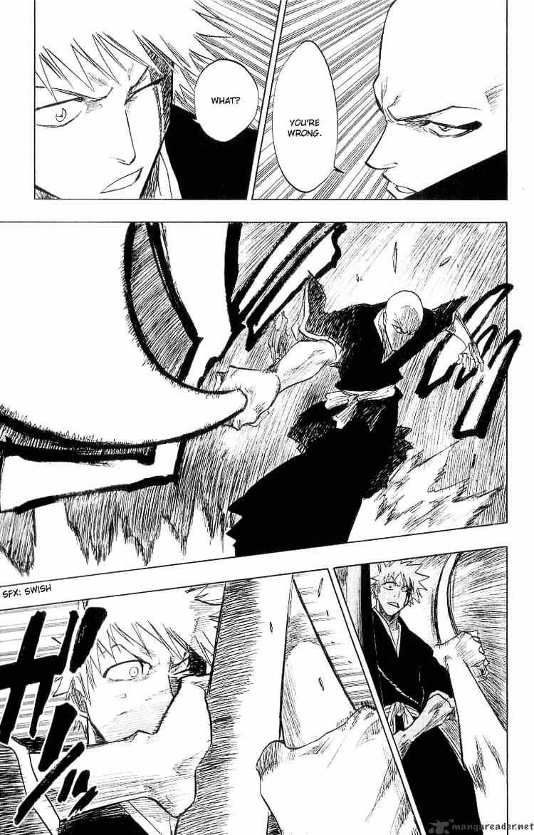 Page 19 of Chapter 87