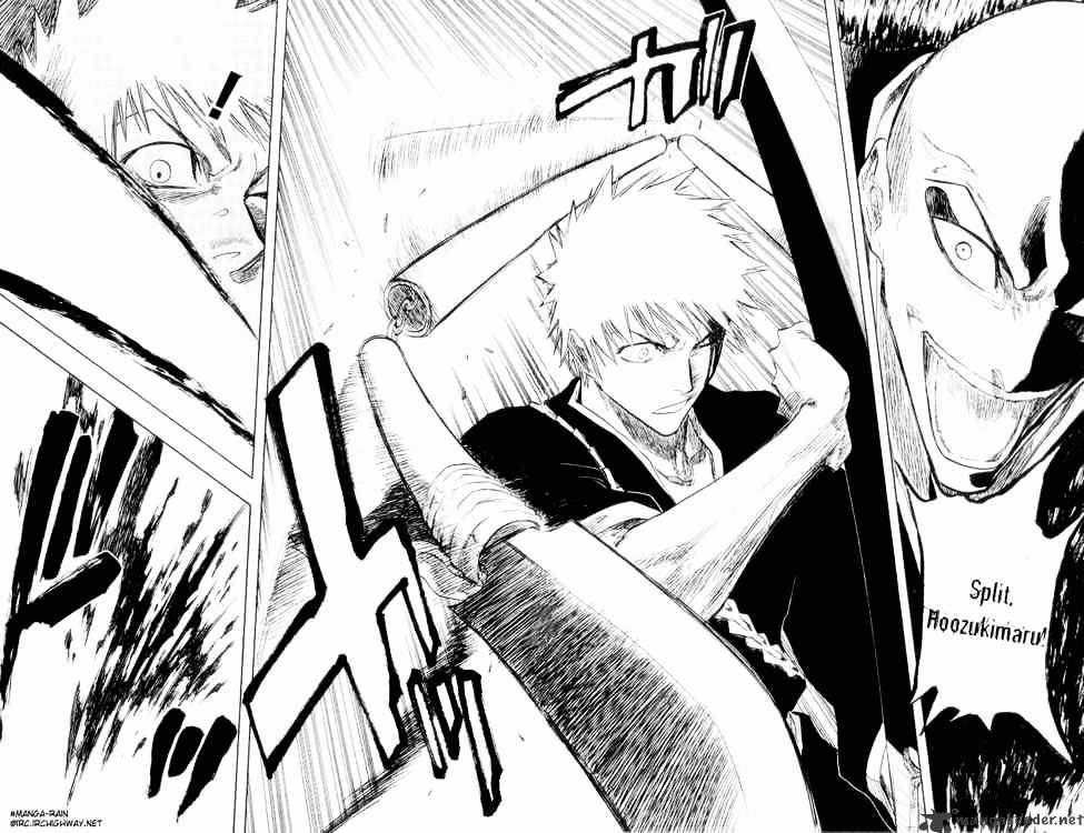Page 20 of Chapter 87