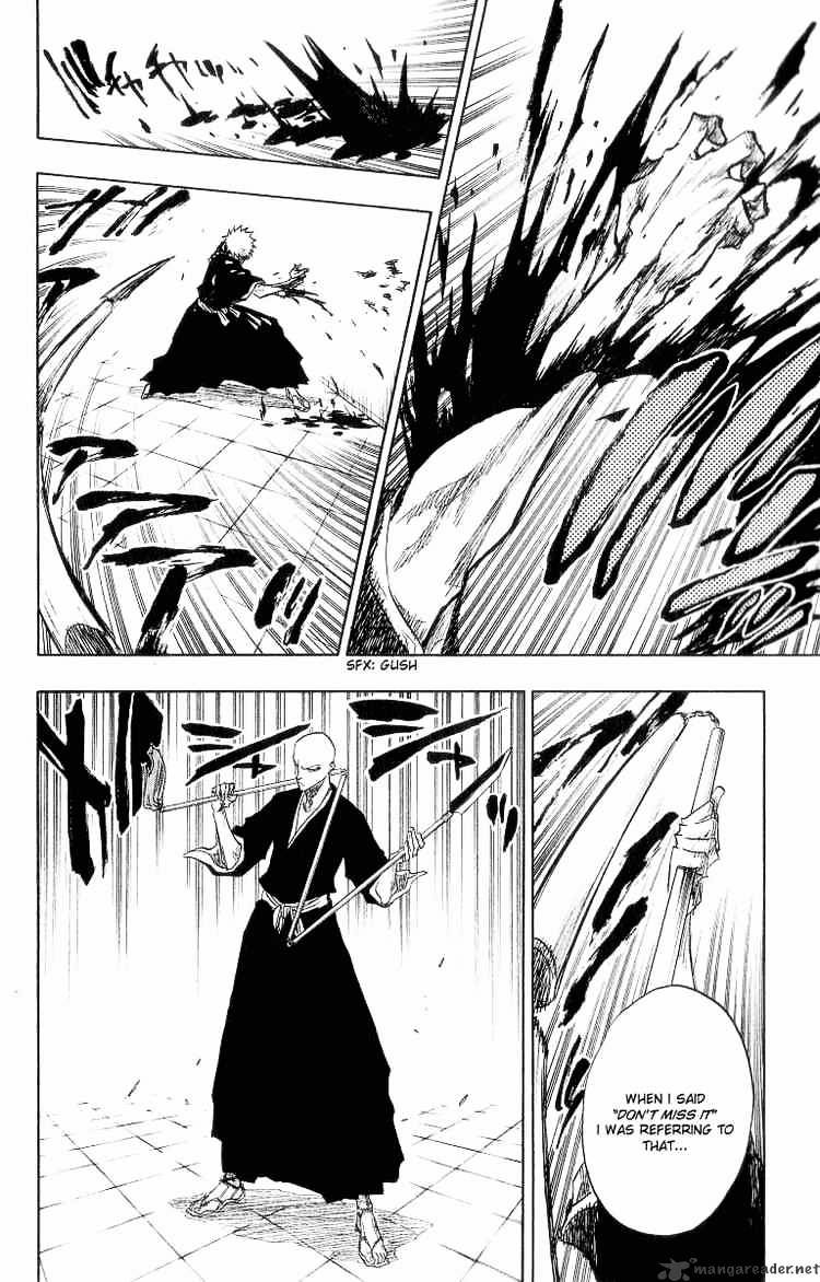 Page 21 of Chapter 87