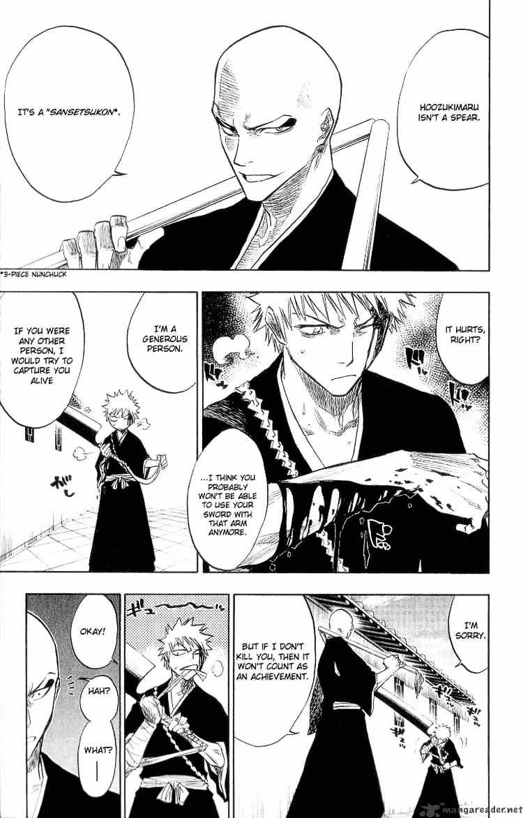 Page 22 of Chapter 87