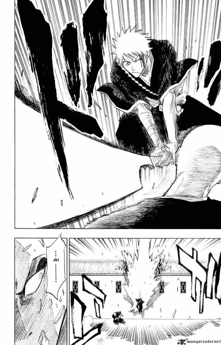 Page 23 of Chapter 87