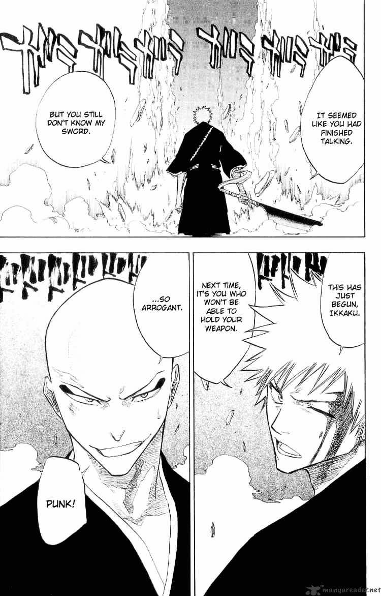 Page 24 of Chapter 87