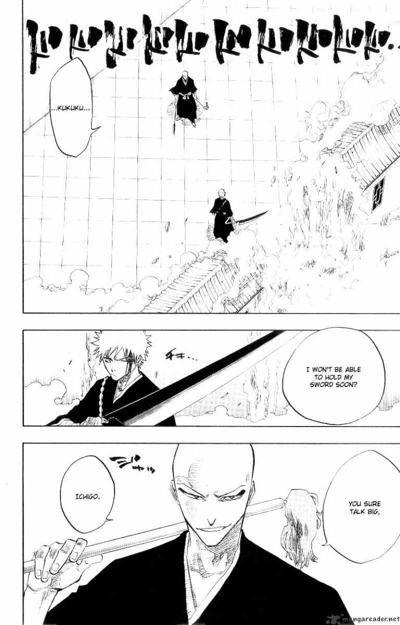 Page 2 of Chapter 88