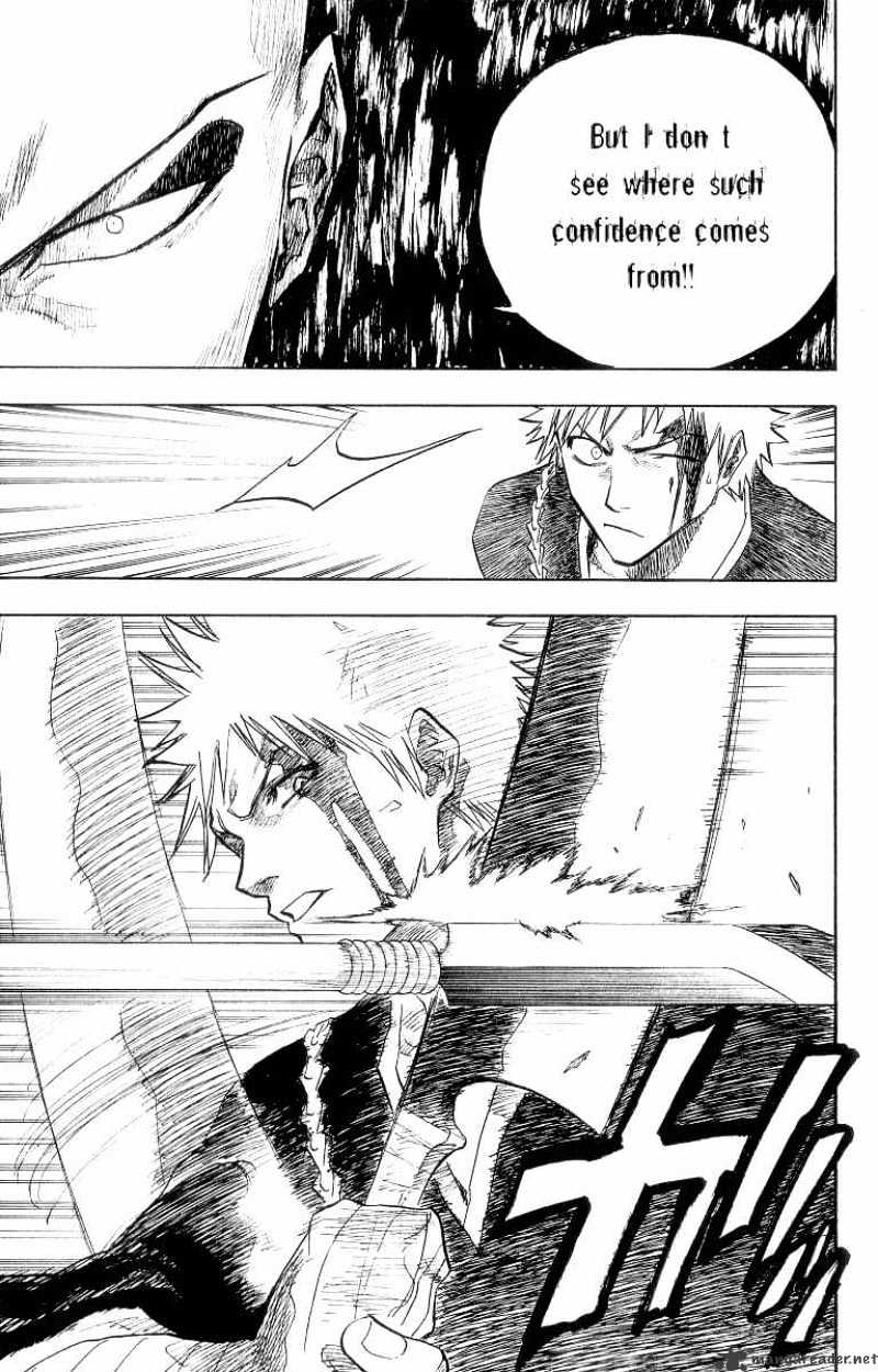 Page 3 of Chapter 88