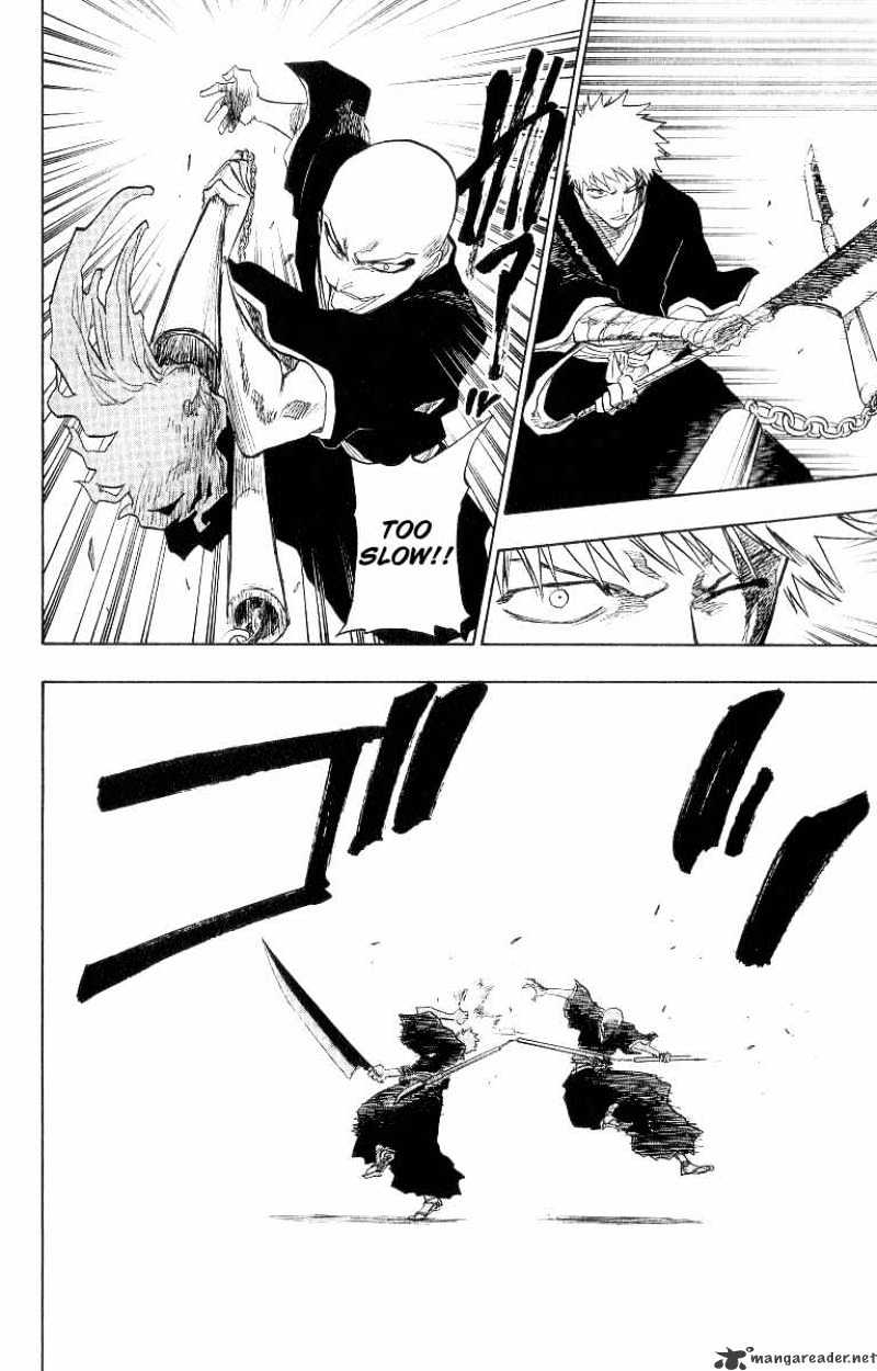 Page 4 of Chapter 88
