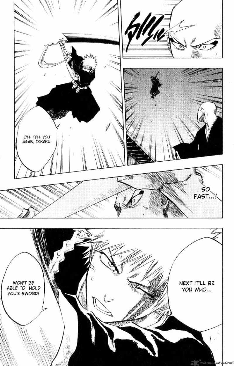 Page 9 of Chapter 88
