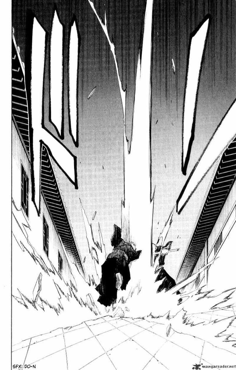 Page 10 of Chapter 88