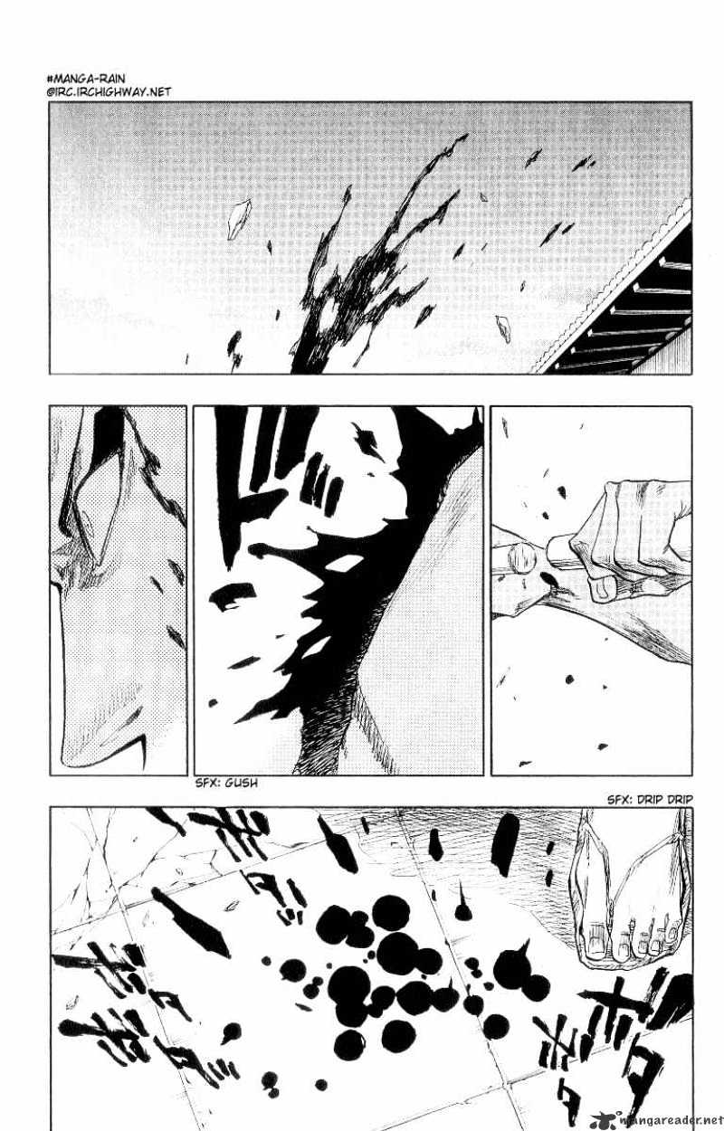 Page 11 of Chapter 88
