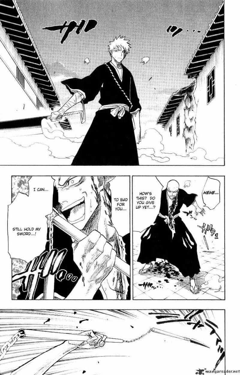 Page 13 of Chapter 88