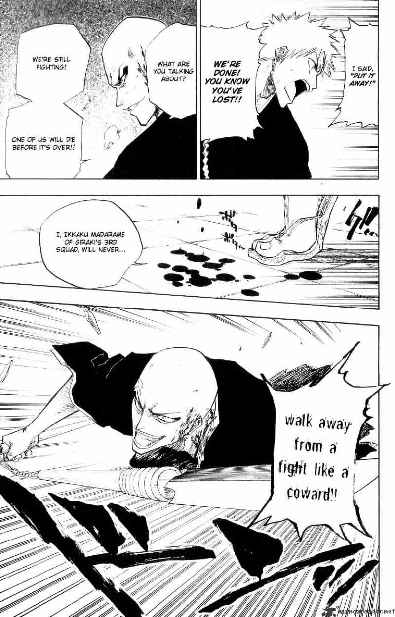 Page 15 of Chapter 88