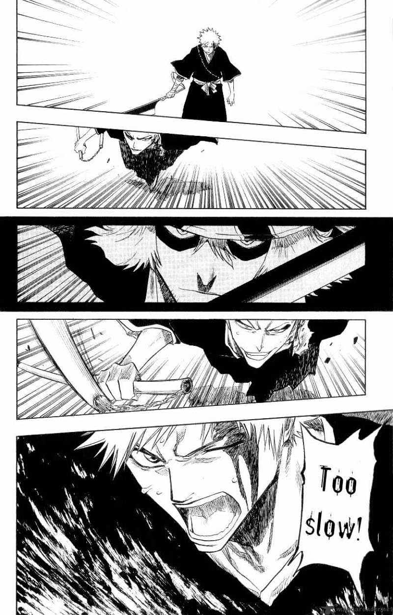 Page 16 of Chapter 88