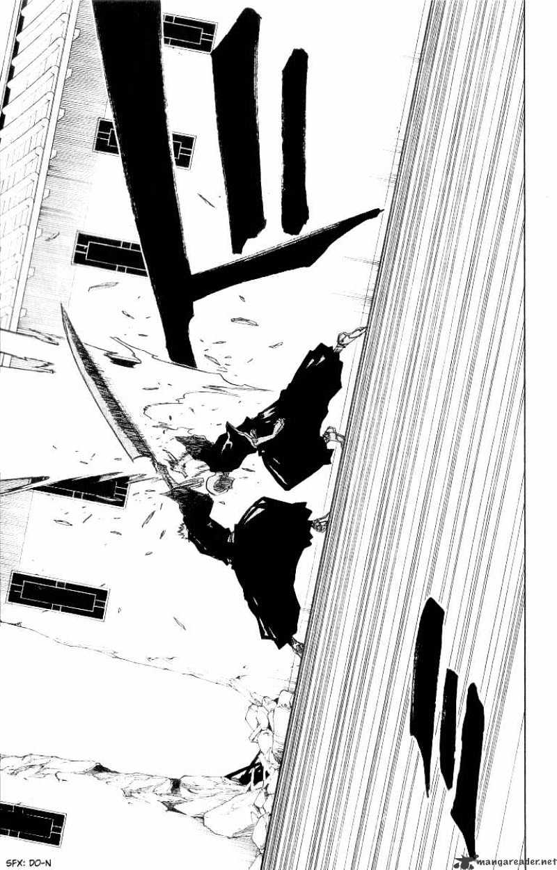 Page 17 of Chapter 88