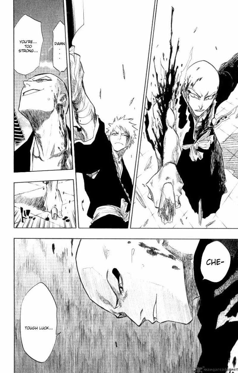 Page 18 of Chapter 88