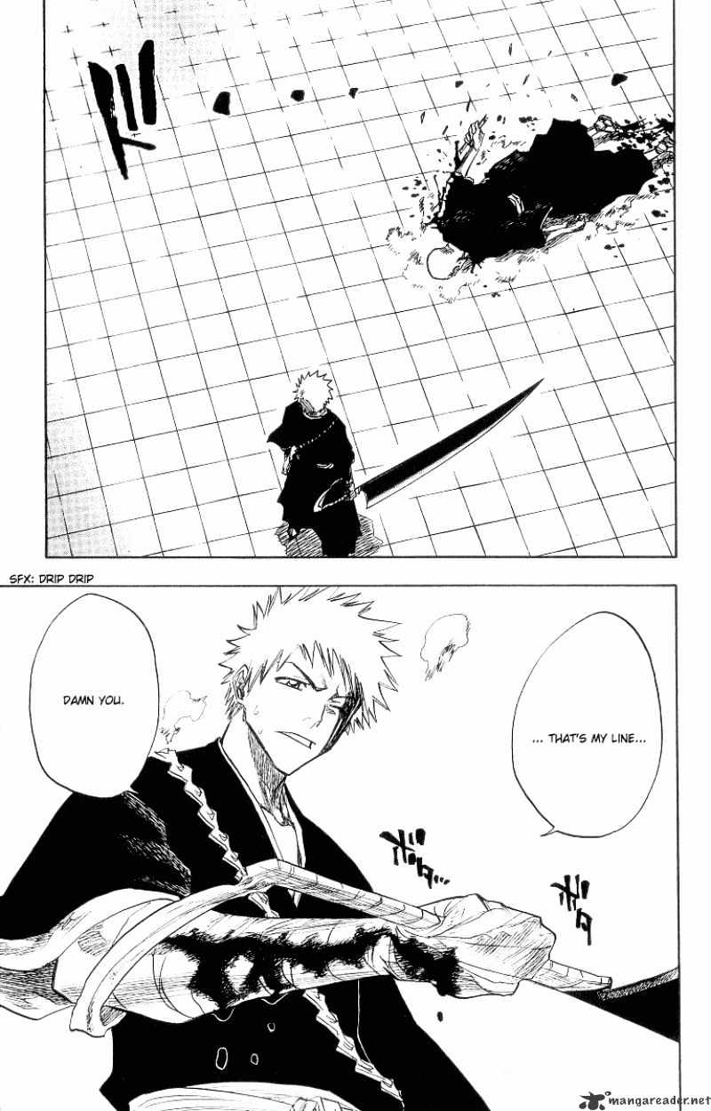 Page 19 of Chapter 88
